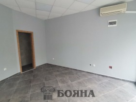     | Imot.bg    5