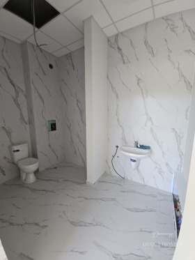 ���� ��� ���� ������� | Imot.bg � ����� ������ 6