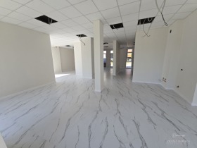 ���� ��� ���� ������� | Imot.bg � ����� ������ 7