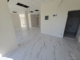���� ��� ���� ������� | Imot.bg � ����� ������ 5