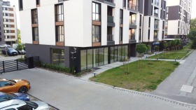 ���� ��� ���� ������� | Imot.bg � ����� ������ 11
