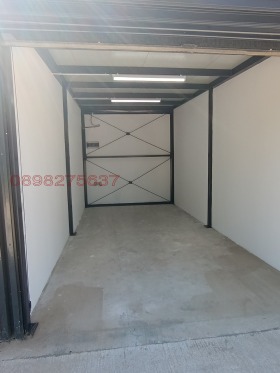 ���� ��� ���� ����� | Imot.bg � ����� ������ 2