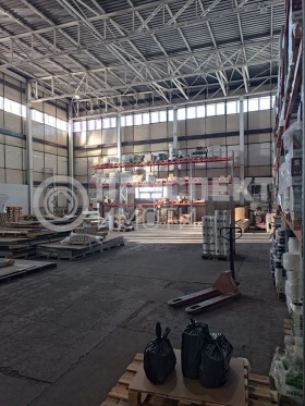 ���� ��� ���� ����. ��������� | Imot.bg � ����� ������ 4