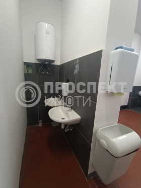 ���� ��� ���� ����. ��������� | Imot.bg � ����� ������ 7