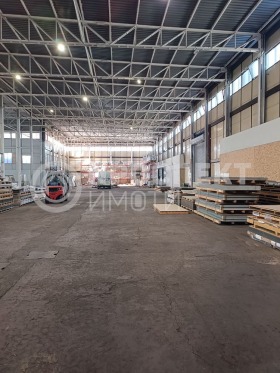 ���� ��� ���� ����. ��������� | Imot.bg � ����� ������ 3