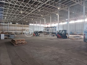 ���� ��� ���� ����. ��������� | Imot.bg � ����� ������ 2