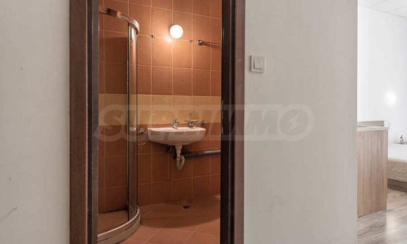 A louer  Studio Varna , Gratska mahala , 38 m² | 11558542 - image [9]