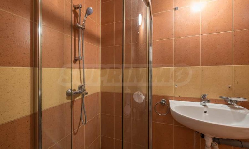 Te huur  Studio Varna , Gratska machala , 38 m² | 11558542 - afbeelding [11]