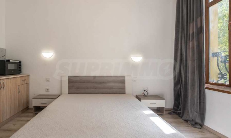 Te huur  Studio Varna , Gratska machala , 38 m² | 11558542 - afbeelding [2]