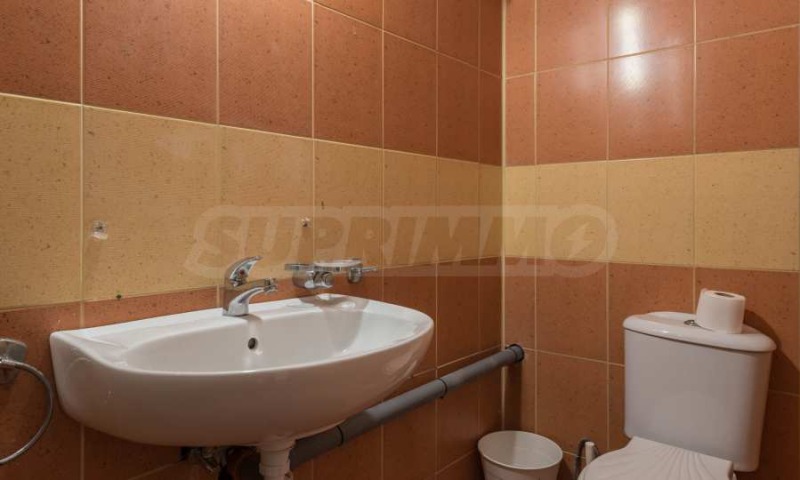 A louer  Studio Varna , Gratska mahala , 38 m² | 11558542 - image [10]