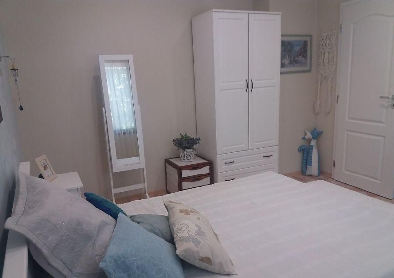 Kiralık  1 yatak odası Sofia , Serdika , 70 metrekare | 22875628 - görüntü [9]