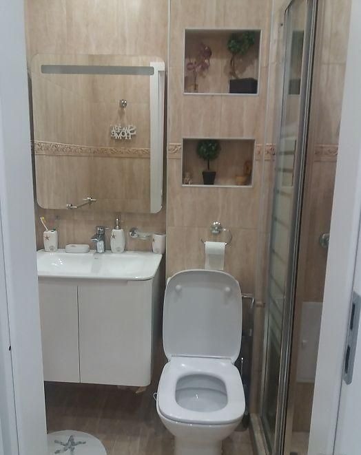Kiralık  1 yatak odası Sofia , Serdika , 70 metrekare | 22875628 - görüntü [10]