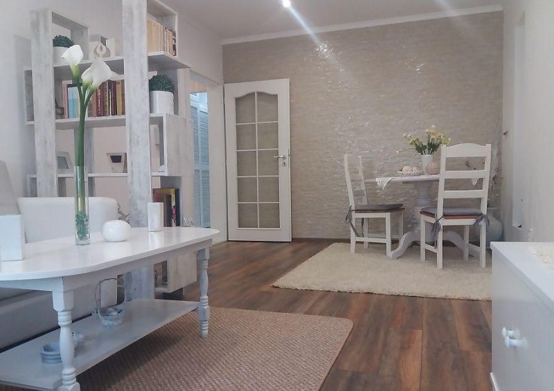 Kiralık  1 yatak odası Sofia , Serdika , 70 metrekare | 22875628 - görüntü [3]