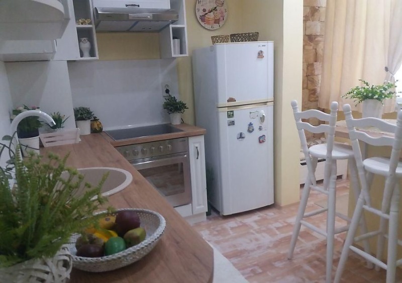 Kiralık  1 yatak odası Sofia , Serdika , 70 metrekare | 22875628 - görüntü [7]