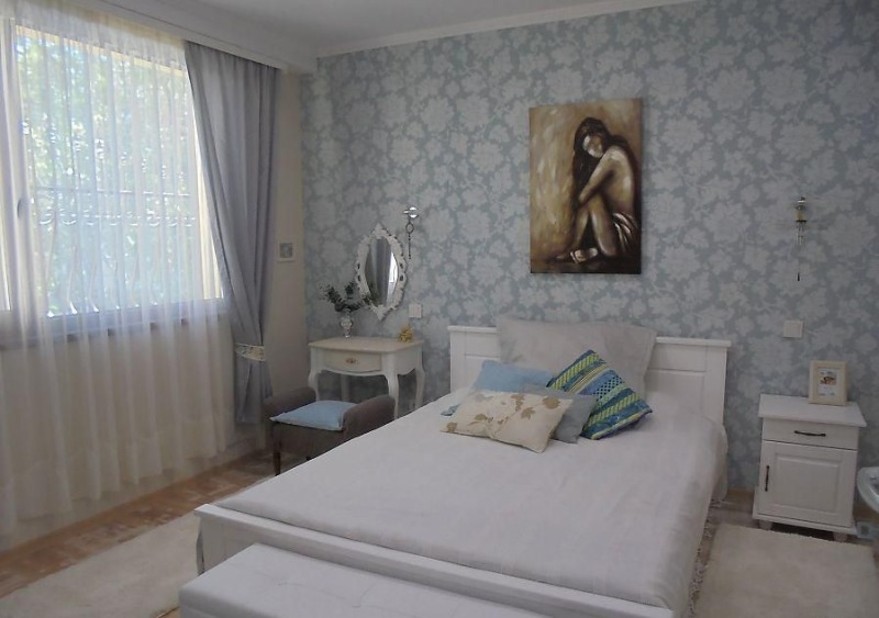 Kiralık  1 yatak odası Sofia , Serdika , 70 metrekare | 22875628 - görüntü [8]