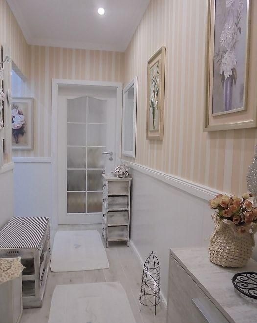 Kiralık  1 yatak odası Sofia , Serdika , 70 metrekare | 22875628 - görüntü [11]