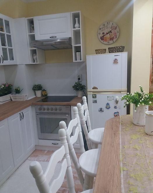 Kiralık  1 yatak odası Sofia , Serdika , 70 metrekare | 22875628 - görüntü [5]