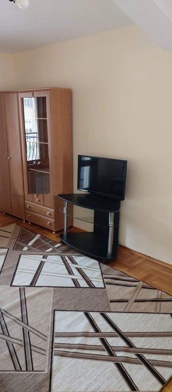 För uthyrning  1 sovrum Sofia , Slatina , 40 kvm | 92287372 - bild [4]