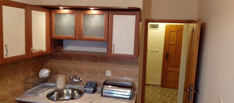 För uthyrning  1 sovrum Sofia , Slatina , 40 kvm | 92287372 - bild [2]