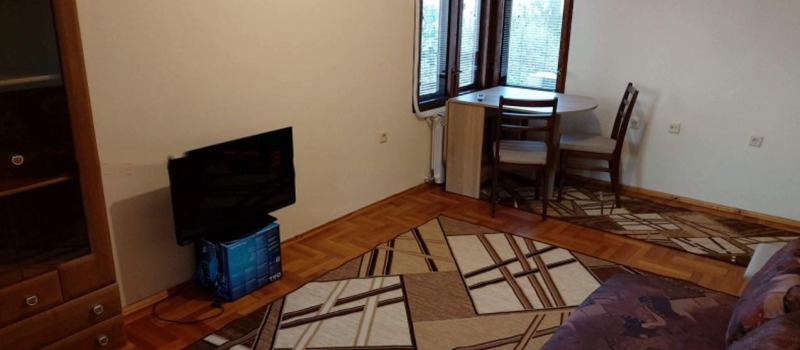 Под наем 2-СТАЕН, град София, Слатина • 450 € • 31036283 — Holmes.bg