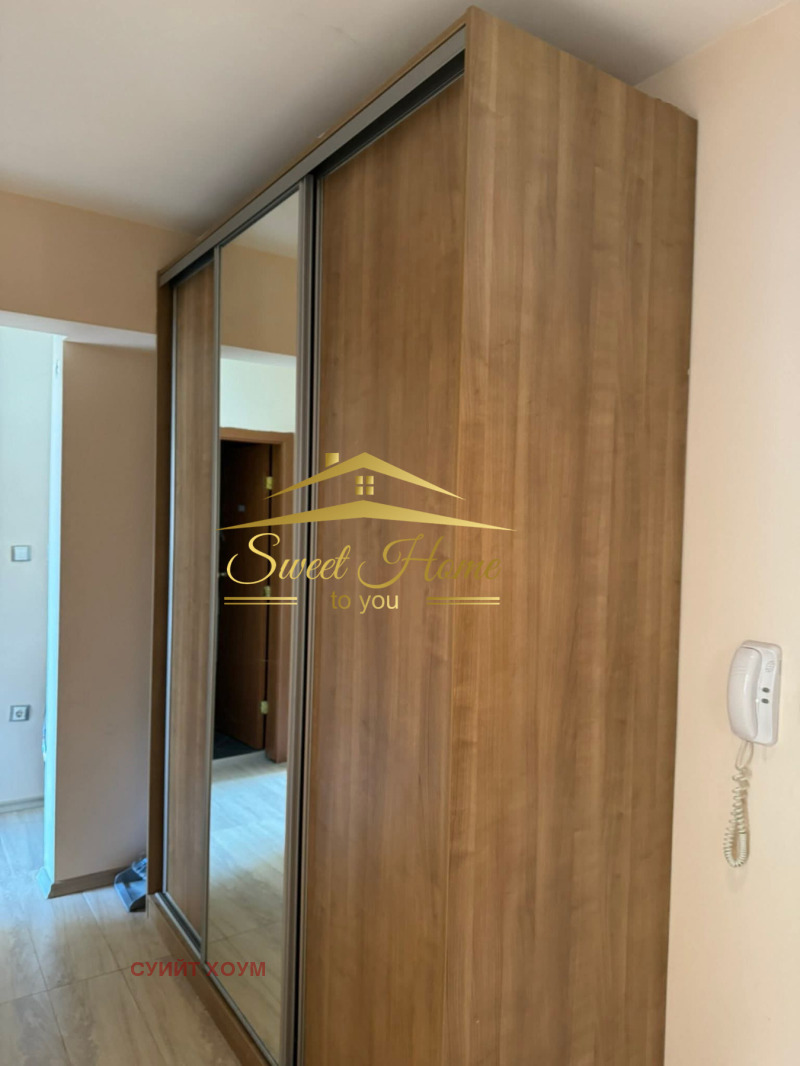 Дава под наем  2-стаен град София , Витоша , 65 кв.м | 76594942 - изображение [14]