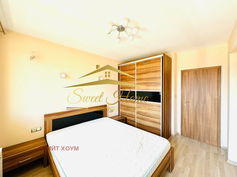 Дава под наем  2-стаен град София , Витоша , 65 кв.м | 76594942 - изображение [13]