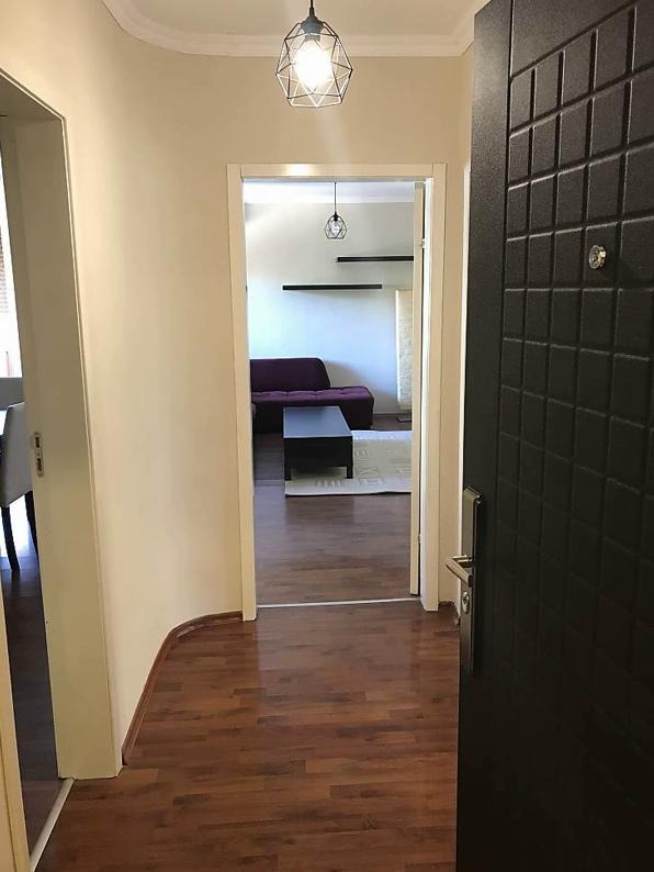 Da affittare  2 camere da letto Plovdiv , Kiuchuk Parig , 107 mq | 51065354 - Immagine [7]