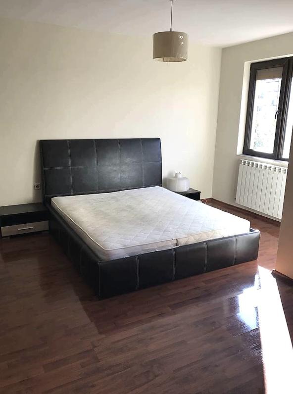 Kiadó  2 hálószobás Plovdiv , Kjucsuk Parizs , 107 négyzetméter | 51065354 - kép [4]