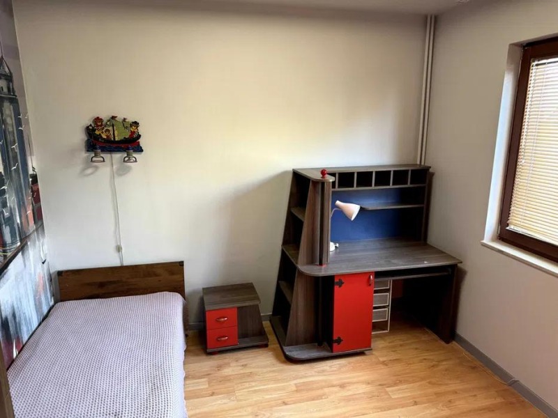 Zu vermieten  2 Schlafzimmer Plowdiw , Kameniza 1 , 98 qm | 91439312 - Bild [11]