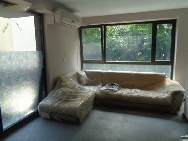 For Rent  2 bedroom Plovdiv , Marasha , 95 sq.m | 47716848 - image [6]
