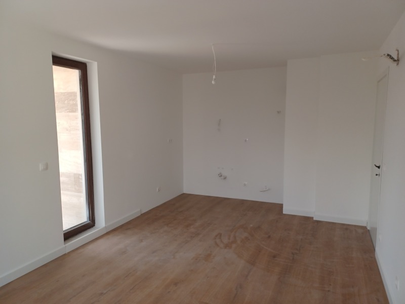 En renta  2 dormitorios Sofia , Manastirski livadi , 90 metros cuadrados | 78198261 - imagen [4]