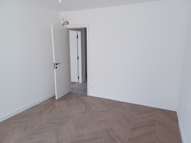 En renta  2 dormitorios Sofia , Manastirski livadi , 90 metros cuadrados | 78198261 - imagen [3]