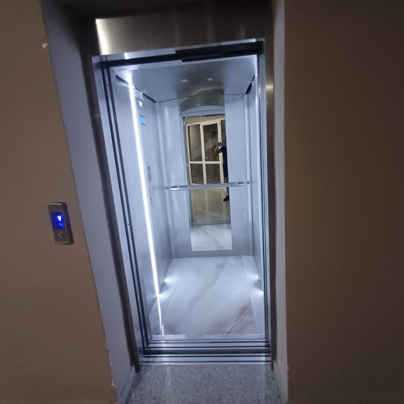 В аренду  2 спальни София , Младост 3 , 90 кв.м | 35169989 - изображение [2]