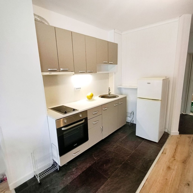 В аренду  2 спальни София , Младост 3 , 90 кв.м | 35169989 - изображение [4]