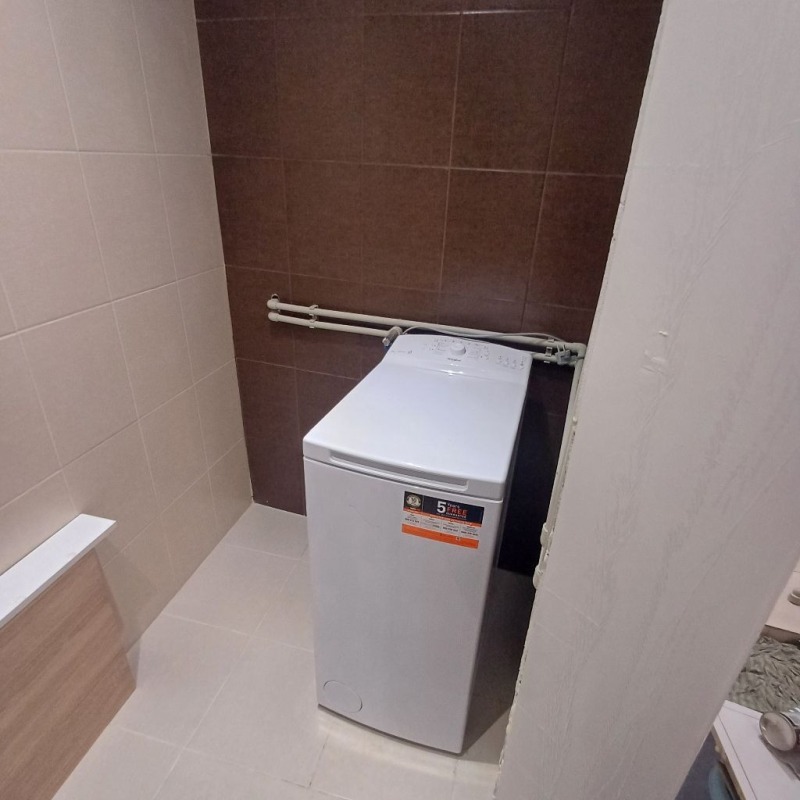 В аренду  2 спальни София , Младост 3 , 90 кв.м | 35169989 - изображение [13]
