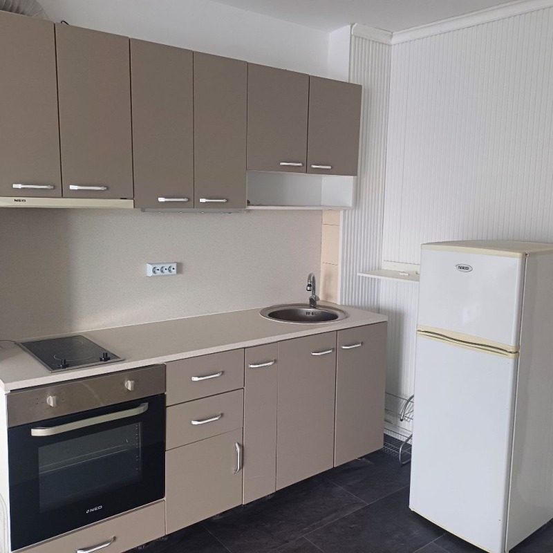 В аренду  2 спальни София , Младост 3 , 90 кв.м | 35169989 - изображение [5]