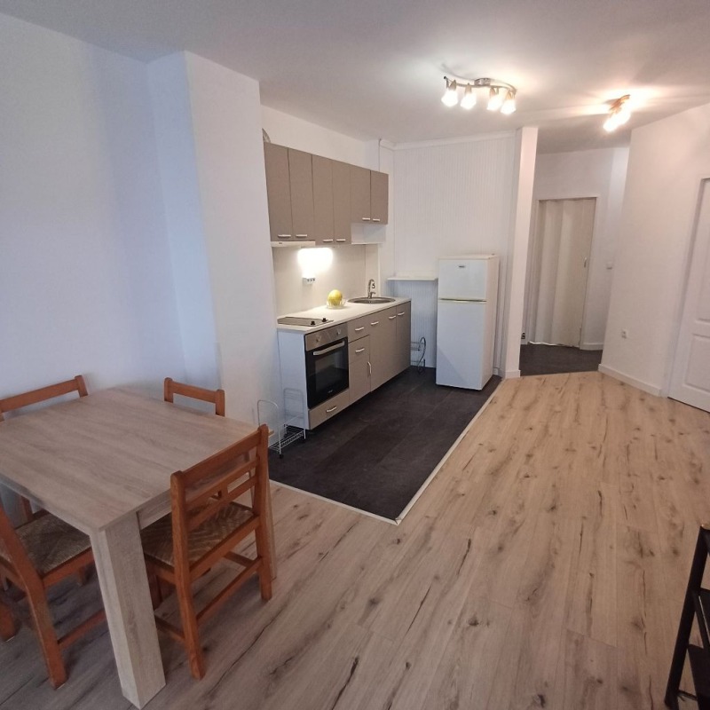 В аренду  2 спальни София , Младост 3 , 90 кв.м | 35169989 - изображение [10]