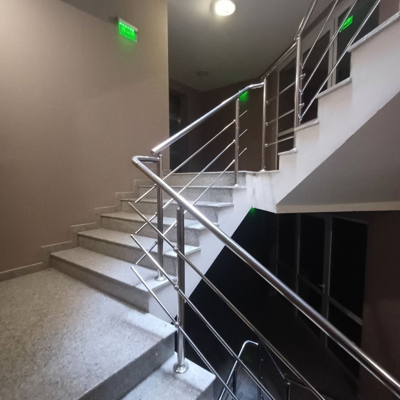 В аренду  2 спальни София , Младост 3 , 90 кв.м | 35169989 - изображение [3]