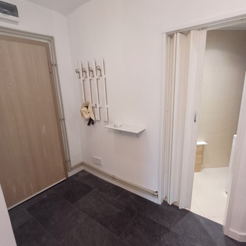 В аренду  2 спальни София , Младост 3 , 90 кв.м | 35169989 - изображение [14]
