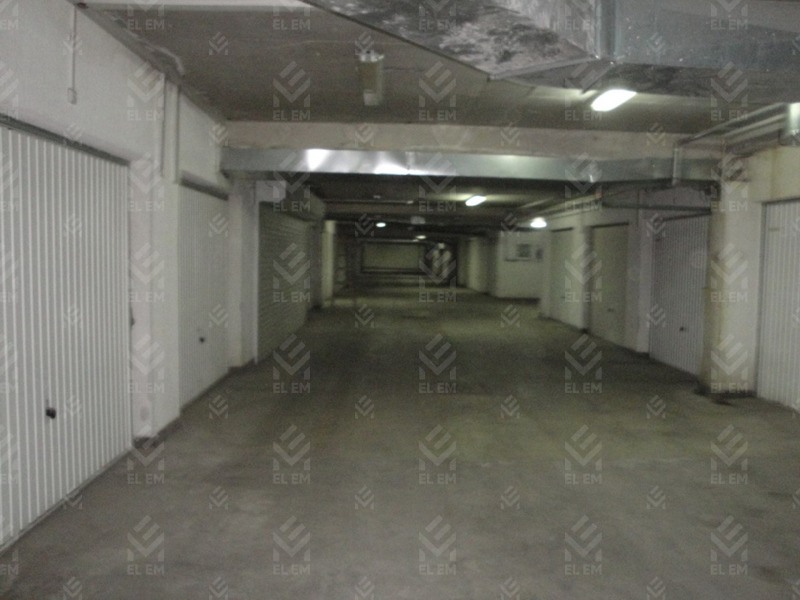 Дава под наем 3-СТАЕН, гр. София, Дианабад, снимка 10 - Апартаменти - 52664582