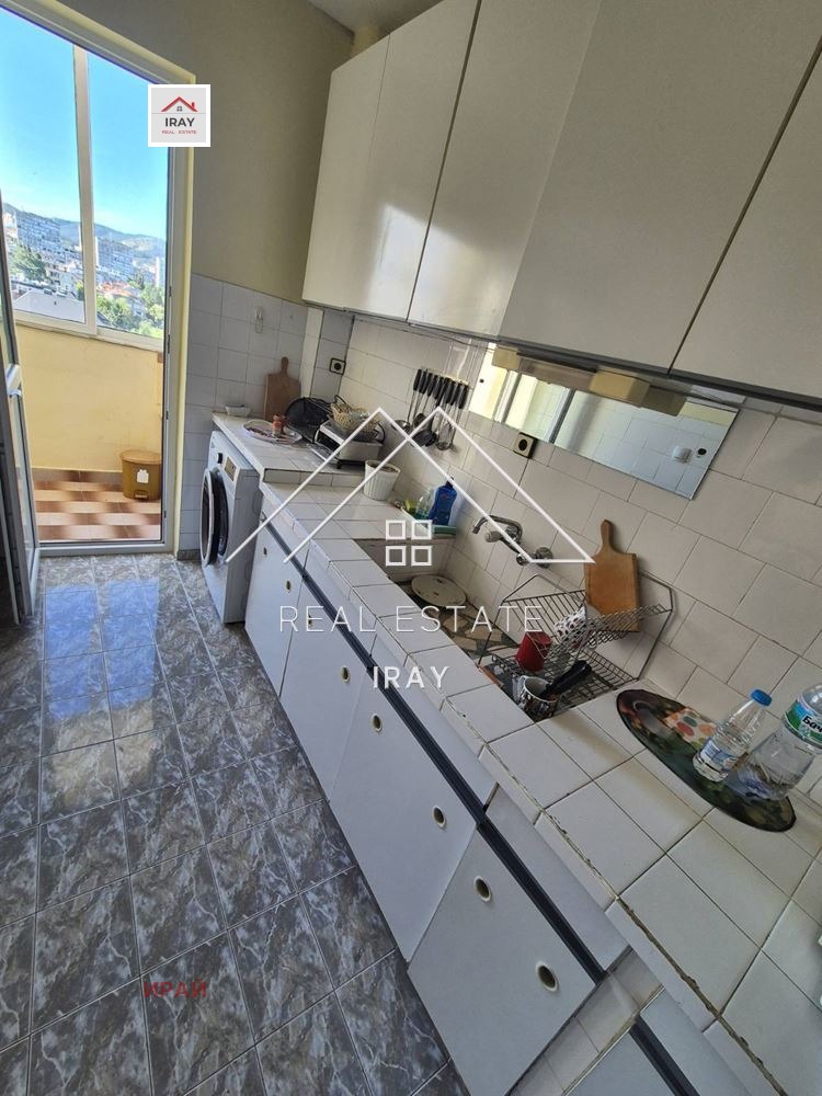 Προς ενοικίαση  3+ υπνοδωμάτιο Σταρα Ζαγορα , ΤΣενταρ , 100 τ.μ | 61661843 - εικόνα [17]