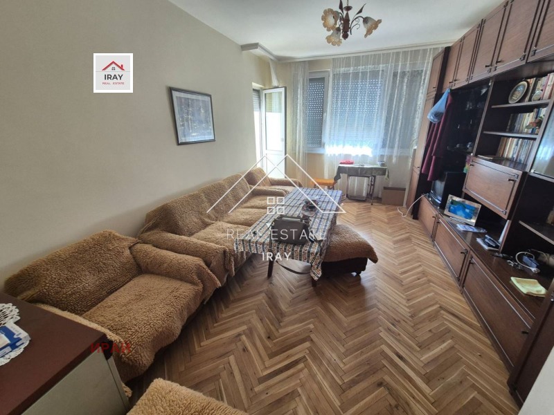 Προς ενοικίαση  3+ υπνοδωμάτιο Σταρα Ζαγορα , ΤΣενταρ , 100 τ.μ | 61661843 - εικόνα [4]