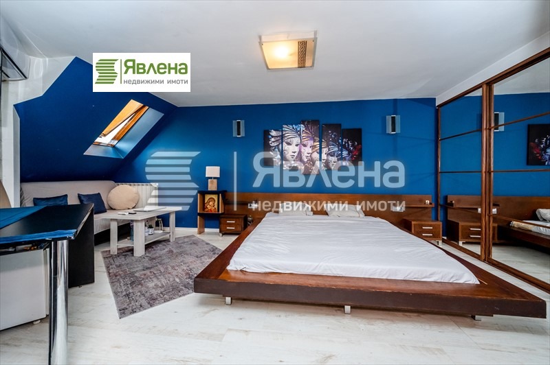 Προς ενοικίαση  Μεζονέτα Σοφηια , Δηαναβαδ , 292 τ.μ | 73650555 - εικόνα [12]