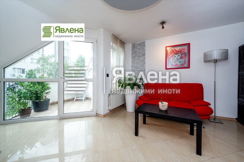 Προς ενοικίαση  Μεζονέτα Σοφηια , Δηαναβαδ , 292 τ.μ | 73650555 - εικόνα [5]