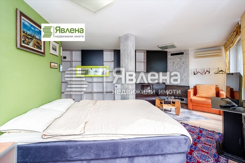 Προς ενοικίαση  Μεζονέτα Σοφηια , Δηαναβαδ , 292 τ.μ | 73650555 - εικόνα [15]