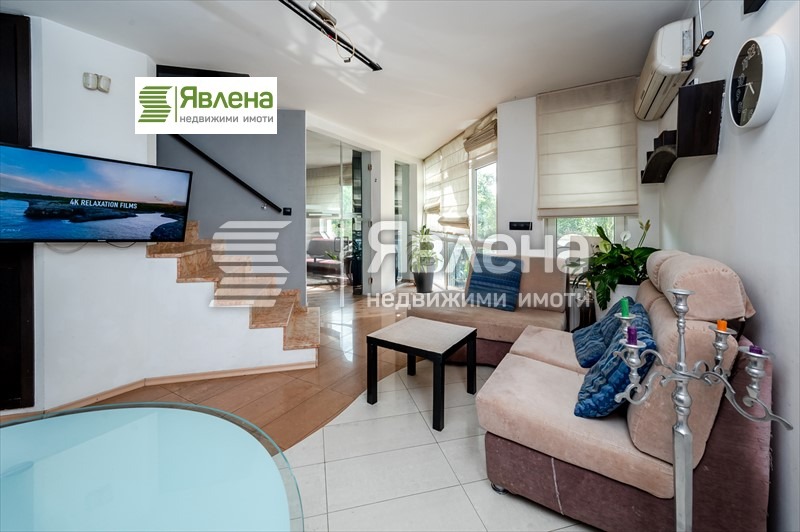 Προς ενοικίαση  Μεζονέτα Σοφηια , Δηαναβαδ , 292 τ.μ | 73650555 - εικόνα [9]