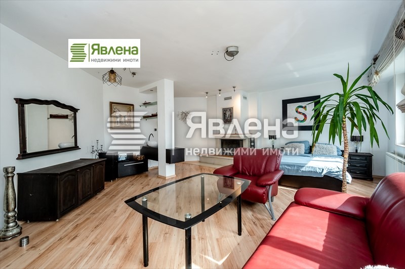 Προς ενοικίαση  Μεζονέτα Σοφηια , Δηαναβαδ , 292 τ.μ | 73650555 - εικόνα [7]