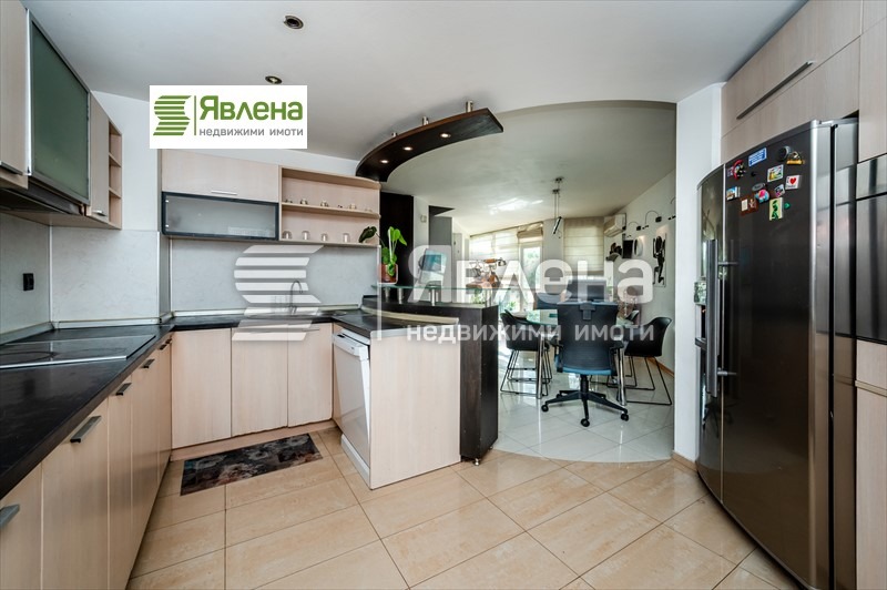 Προς ενοικίαση  Μεζονέτα Σοφηια , Δηαναβαδ , 292 τ.μ | 73650555 - εικόνα [8]