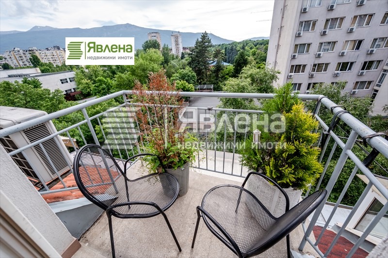Προς ενοικίαση  Μεζονέτα Σοφηια , Δηαναβαδ , 292 τ.μ | 73650555 - εικόνα [16]