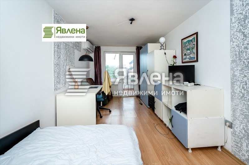 Προς ενοικίαση  Μεζονέτα Σοφηια , Δηαναβαδ , 292 τ.μ | 73650555 - εικόνα [3]